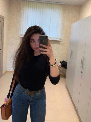 Таисия